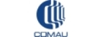 Elio Motors Selects Comau as Automation Partner