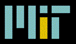 MIT CSAIL System Allows Multiagent Systems to Collaborate in Complex Ways