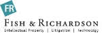 Patent Board Recognizes iRobot for Strong Patent Portfolio