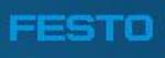 Festo Becomes Market Leader for Automation Technology in the Dutch Industry