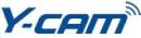 Remote Monitoring Giant Y-cam Selects DCS ApS as Denmark Distributor