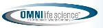 Over 3,000 Total Knee Replacements Performed in the US Using OMNI's Surgical Navigation System