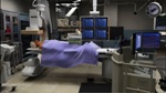 Orlando Health Heart Institute in Florida Offers Robotic-Assisted System for Coronary Angioplasty