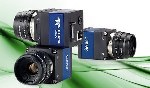 Teledyne Dalsa GigE Vision Camera Features 5M Resolution at 51fps