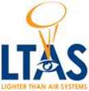 LTAS Aerostat Systems to Participate in the U.S. Army's Network Integration Experiment