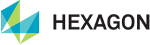 Advanced Drones Manufacturer, Aibotix, Acquired by Hexagon
