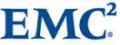 EMC2 to Donate VEX Robot Kits to McDougle Middle School