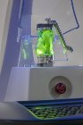 National Academy of Engineering Honors Mazor Robotics’ Founder and CTO
