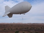 Lockheed Martin’s Persistent Threat Detection System Surpasses 1 Million Airborne Mission Hours
