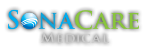 NYU Langone Medical Center Acquires SonaCare Medical's New Minimally Invasive Laparoscopic Technology
