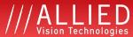 Vision China 2014: AVT to Highlight Goldeye Short-Wave IR Camera for Advanced Imaging Applications