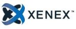 Xenex Offers HCAHPS Improvement Program