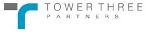 Robotic Assembly Lines Integrator, The Paslin Company, Receives Investment from Tower Three Partners