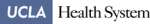 Robotic-Assisted Prostate Surgery Reduces Need for Additional Cancer Treatments