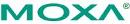 Automation Giant Moxa Receives ABB IIT Certification for Industrial Ethernet Switches