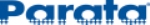 Swisslog and Parata Partner to Offer Fully Integrated Outpatient Pharmacy Solution