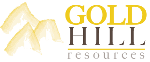 GHR Seeks Patent for Drone Based Advanced Geophysical Receiving Technology System
