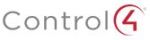 Control4 Offers Increased Surveillance Camera and NVR Support for Home Security Solutions