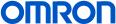 Omron Industrial Automation and PBC Linear to Present Live Webinar