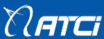ATCi Announces Lawful Interception Warrior Satellite Monitoring System