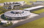 University of Sheffield Sign Land Deal for Developing Factory 2050 for Advanced Manufacturing