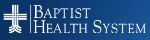 St. Luke’s Baptist Hospital Receives Designation as National Robotic Epicenter for General Surgery