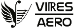 VIRES Aeronautics Announced $1 Million Series AA Round of Financing for UAVs
