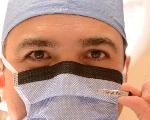 Valley Hospital Among Few Nationwide Hospitals to Implant Tiny Wireless Heart Monitor