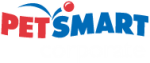 PetSmart Becomes Exclusive Pet Retailer to Sell Whistle Activity Monitor