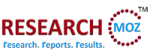 ResearchMoz.us Adds New Market Research Report "Distribution Automation Market” to its Offering