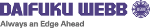 Daifuku Webb to Showcase its Automated Supply Chain Solutions at MODEX Show in Atlanta, Georgia