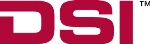 DSI and Nova Partner to Develop Glucose Telemetry Implant