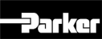 Parker Formalizes Clinical Trial Agreements for Testing and Development of Indego Exoskeleton