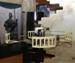 Army Science Conference Includes Flying Robotic Platform