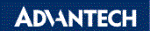 Advantech Introduces ITA Industrial PCs for Automatic Ticketing and Fare Collection Systems