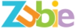 Zubie and iControl Networks Partner to Offer "Connected Lifestyle" Solutions