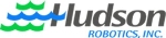 Hudson Robotics to Showcase Laboratory Robotics Technology at NIH Spring Research Festival