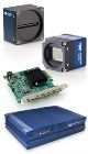 Vision China 2014: Teledyne DALSA to Demonstrate Latest Cameras for Machine Vision