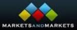 Marketsandmarkets Adds Report on Medical Robot Market
