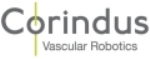 Corindus Vascular Robotics Announces Partnership to Launch Feasibility Investigation for Remote Robotics Program
