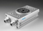 Automation Specialist Festo’s Intuitive Product Design Sets Standards at iF Design Award