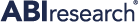 Research Report on Wireless Smart Home Monitoring Devices Market