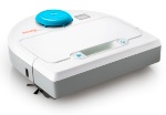Intelligent, Powerful Neato BotVac™ Robot Vacuum by Neato Robotics