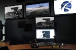 ASU and CAE Partner for Unmanned Aerial System Training