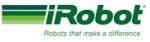 iRobot’s Ava 500 Video Collaboration Robot is Commercially Available