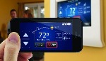 Johnson Controls Introduces York® Smart Thermostat with Wi-Fi® Capabilities