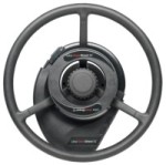 Leica Geosystems Announce Leica SteerDirect ES Plus for Powerful Steering for Farmers
