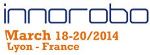 Innorobo to Host First Edition of the French Robotics General Assembly