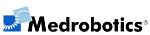 Medrobotics’ Robot-Assisted Flexible Endoscopic Platform Receives CE mark