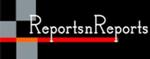 Forecast Report on Global Home and Industrial Automation Market